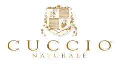 cuccio logo