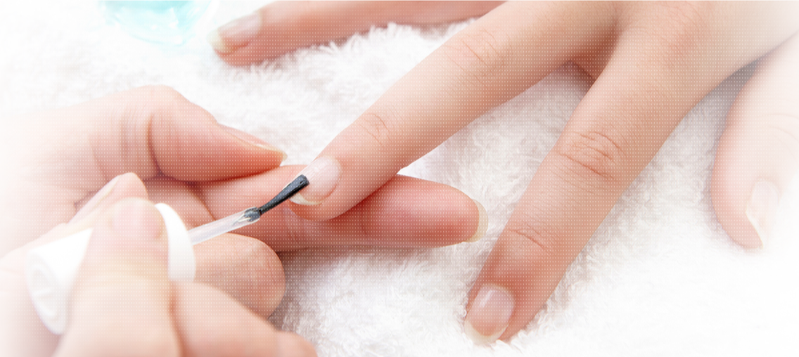 美甲, 美甲服務, 修甲, 甲油, 美甲藝術