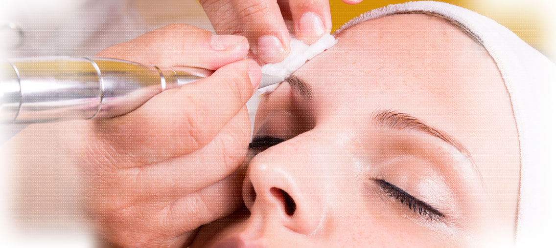 專業修眉, 15分鐘修眉, 預約修眉, 修眉服務