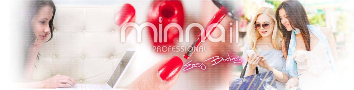 美甲服務, 上門美甲, 專業美甲, 專業修眉, 專業繡眉, 美容按摩, 手部護理, 腳部護理, 網上預約美甲服務, 尖沙咀美甲, 尖沙咀美甲店, 金巴利道美甲店, 美甲, 修甲, Gel甲, 預約電話96321041