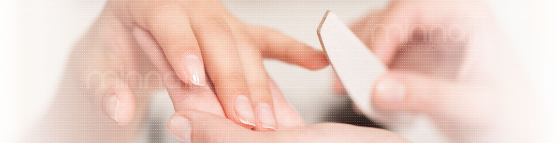 minna nail service